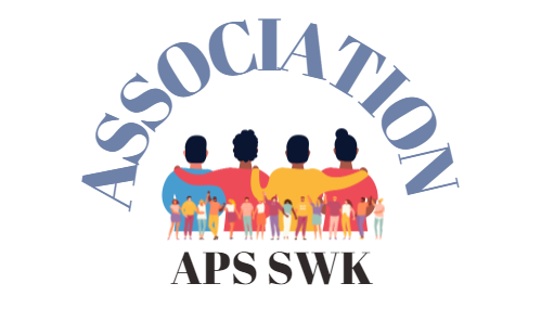 associationapsswk