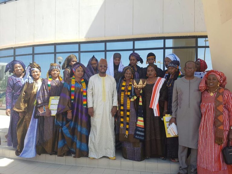 daouda 393