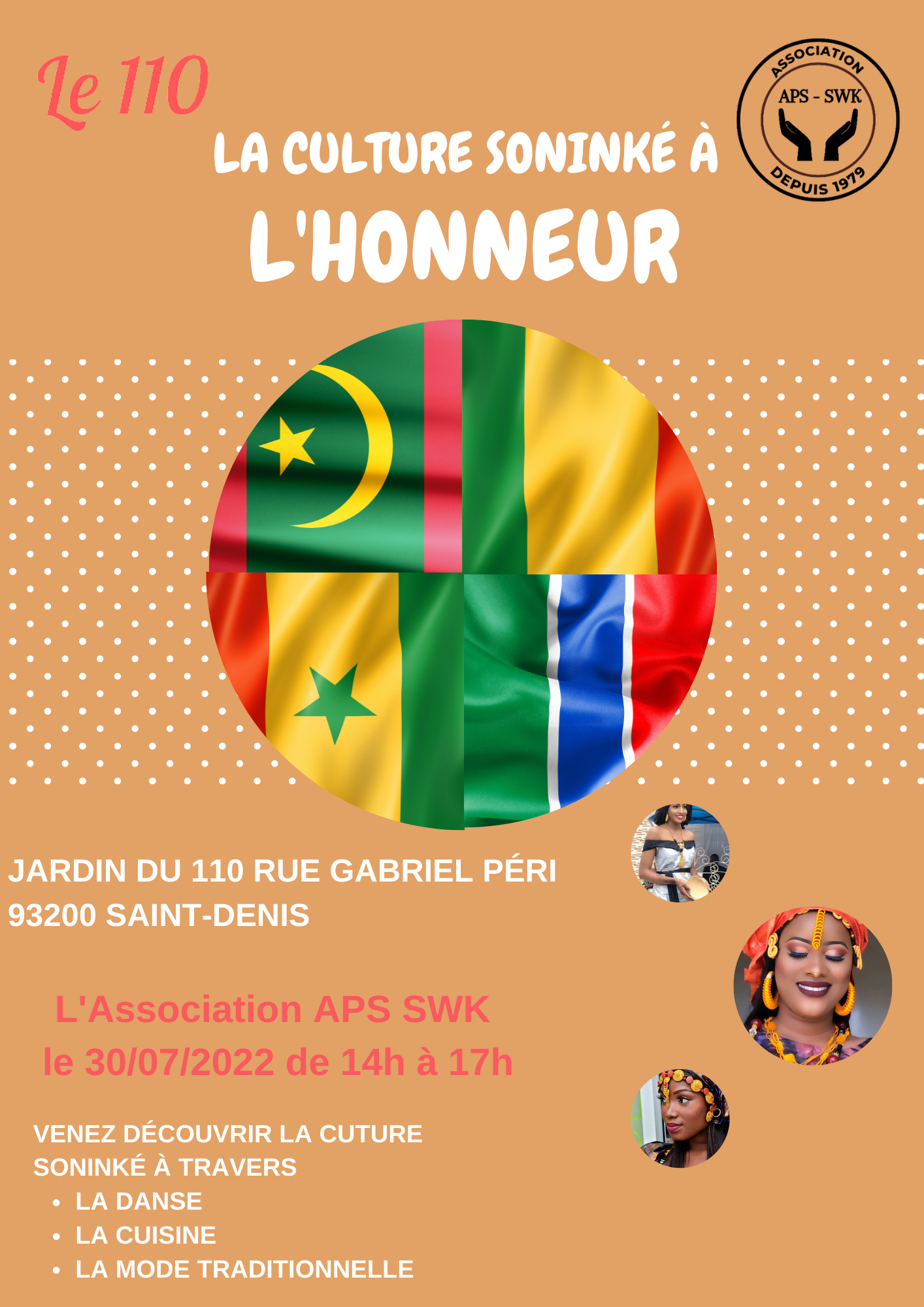 Jardin du 110 Rue Gabriel Péri 93200 Saint-Denis (1) Jardin du 110 Rue Gabriel Péri 93200 Saint-Denis (1)